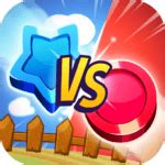 match masters mod apk